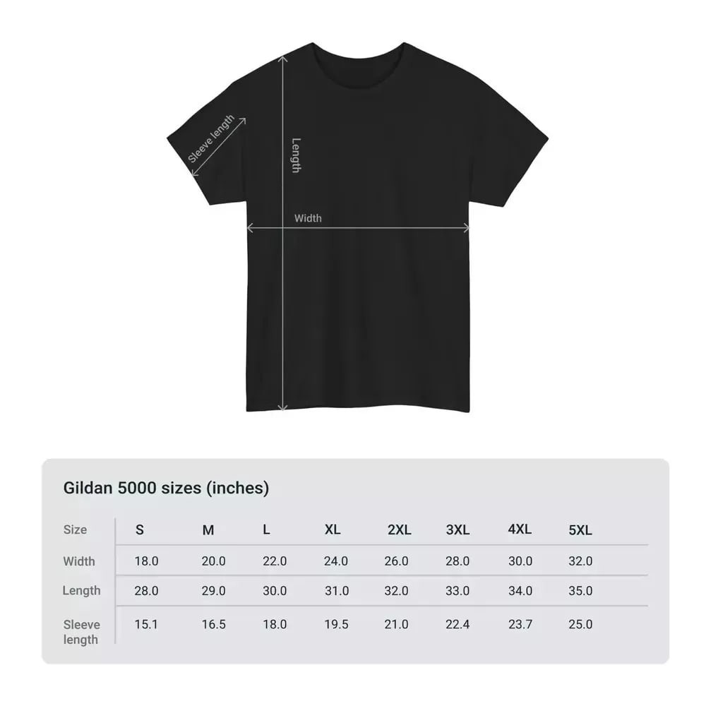 Make 4th Of July Great Again Funny Trump Patriotic USA Black T-Shirt