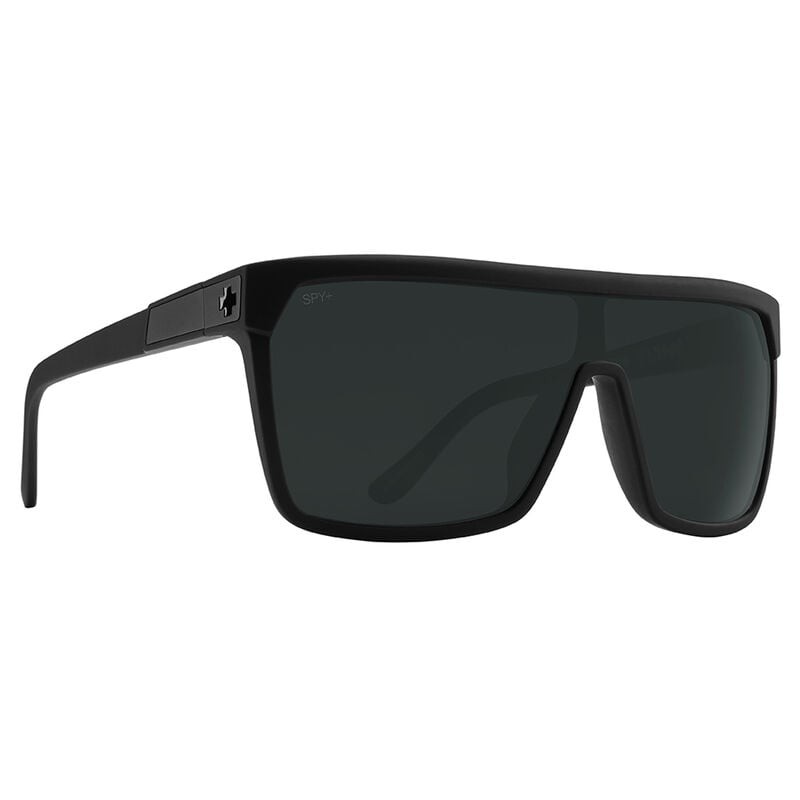 NEW Spy FLYNN SPY6700000000208 Sunglasses 134mm 100% Authentic
