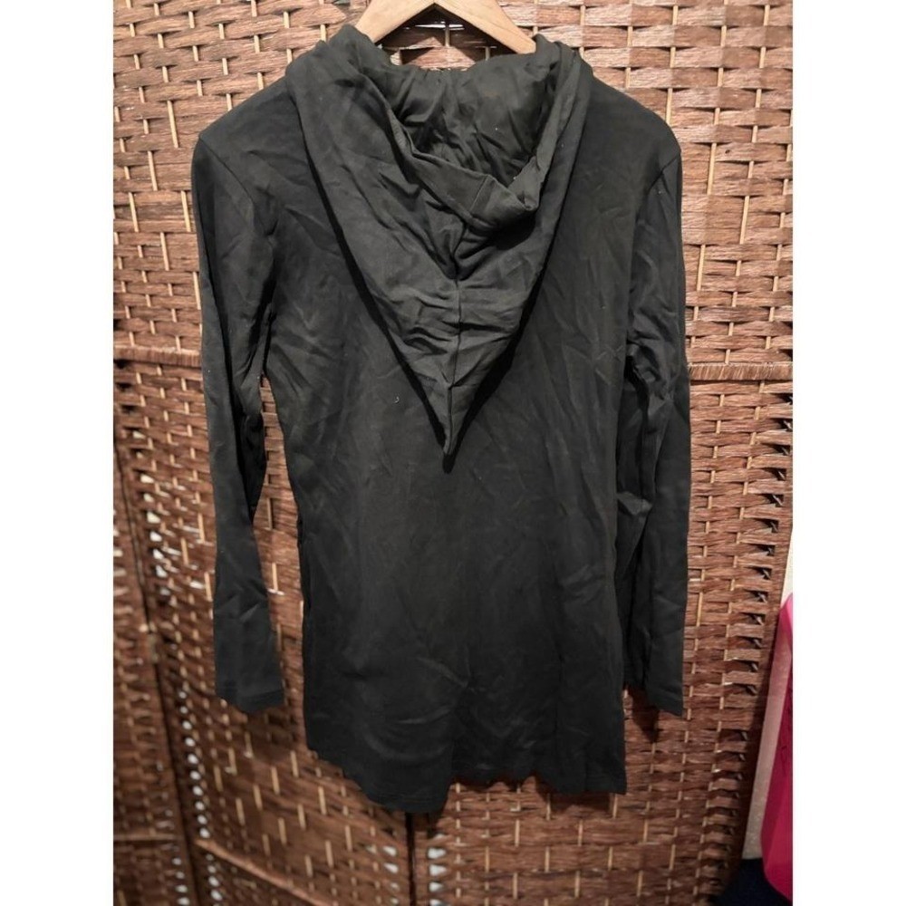 Aller Simplement Indie Jacket Womens Size M Medium