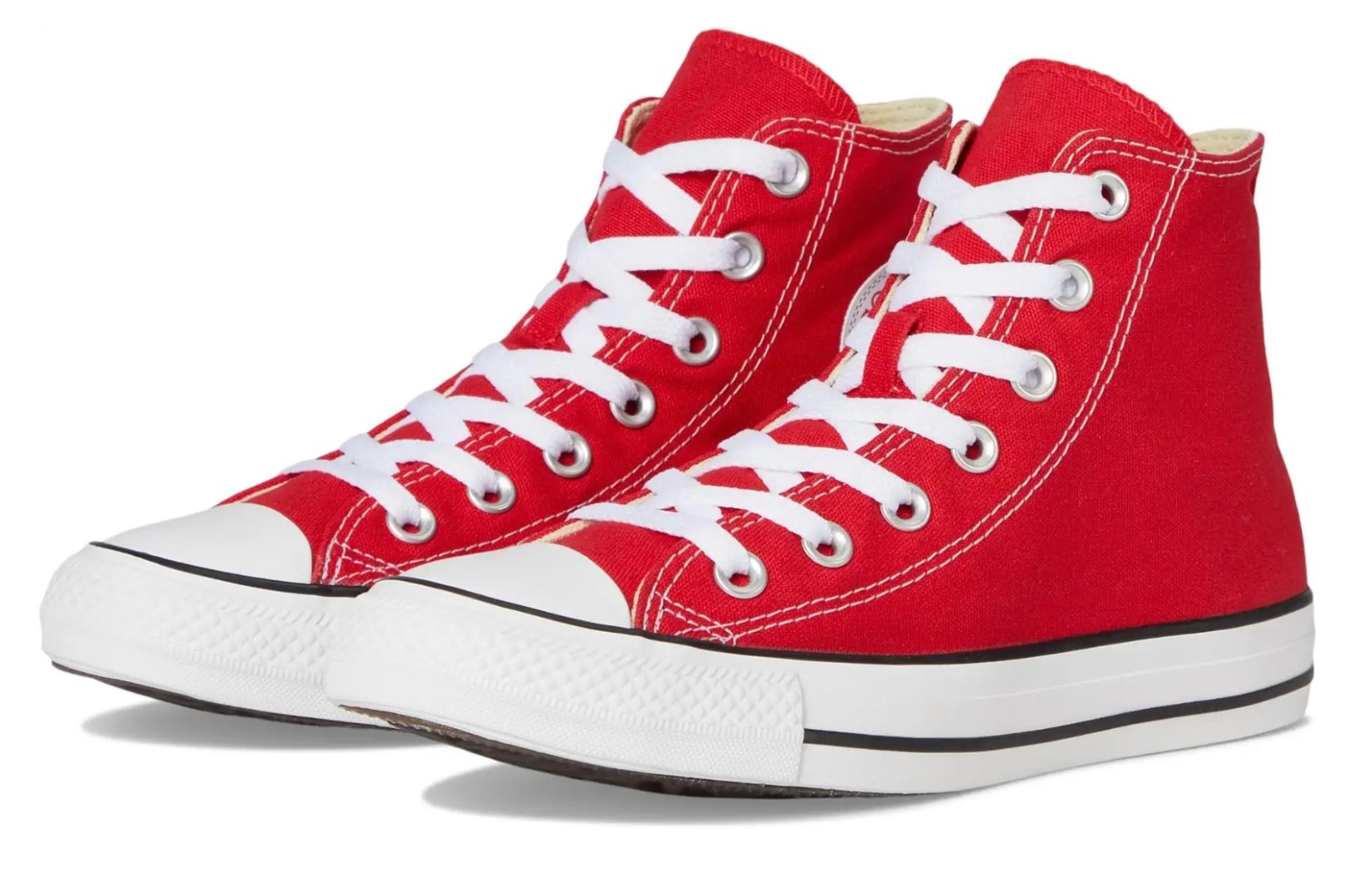 Converse All Star Chuck Taylor Canvas High Top Men/Women Causal Classic Sneaker
