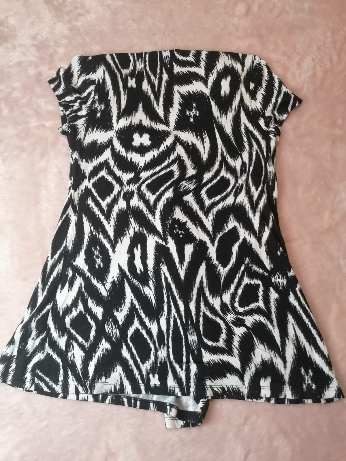 Planet Top Size Small