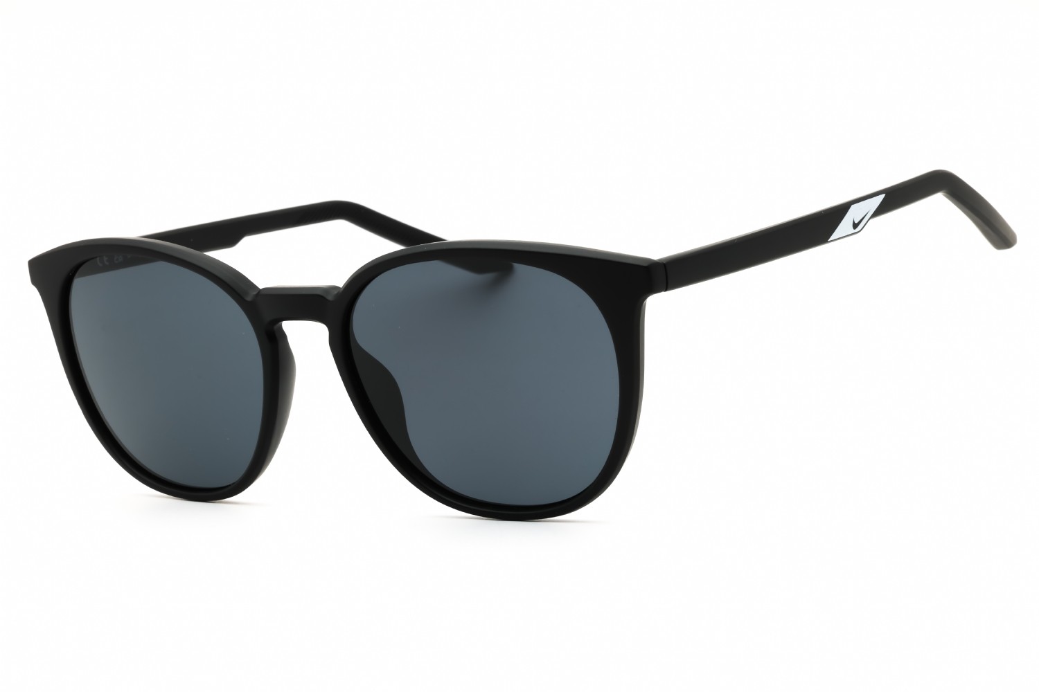 NIKE NKDV229-010-54 Sunglasses Frame Size 54mm 145mm 18mm BLACK Men