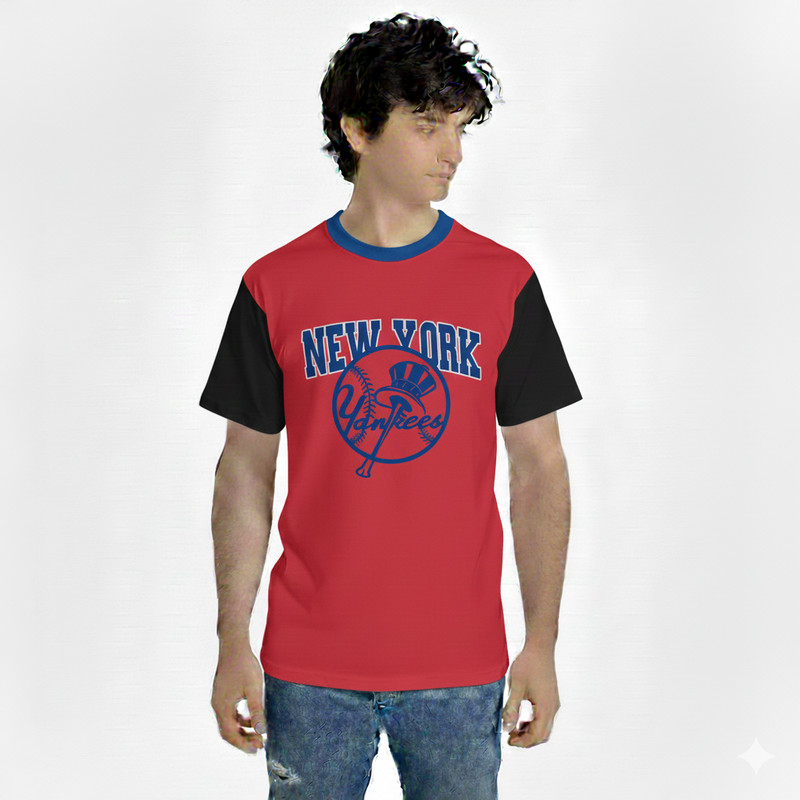 New Amafourzero T Shirt, Dark Heather, short sleeves, Full Size