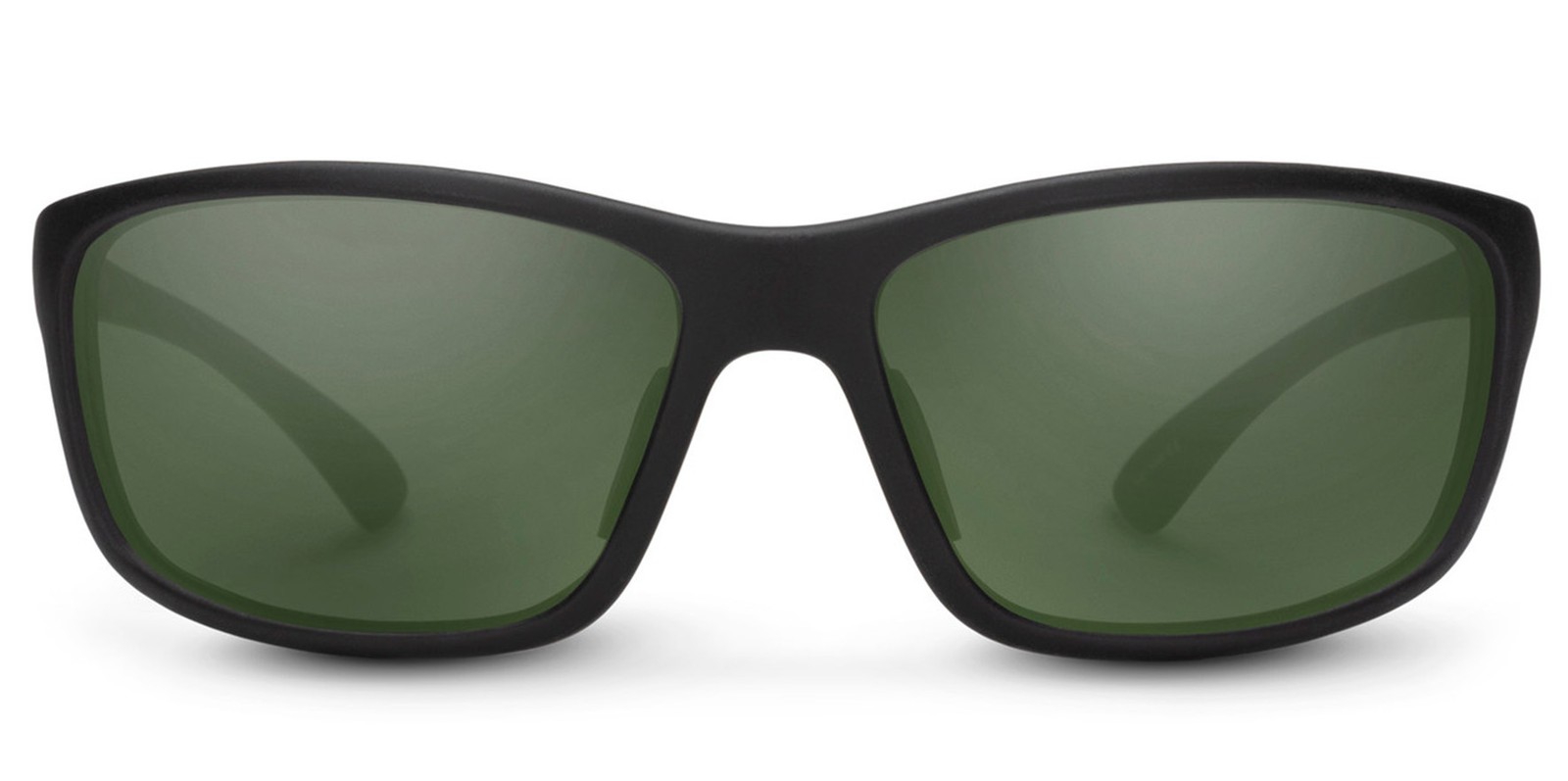 Suncloud Sentry Polarized Slim Sport Wrap Sunglasses – Vietnam