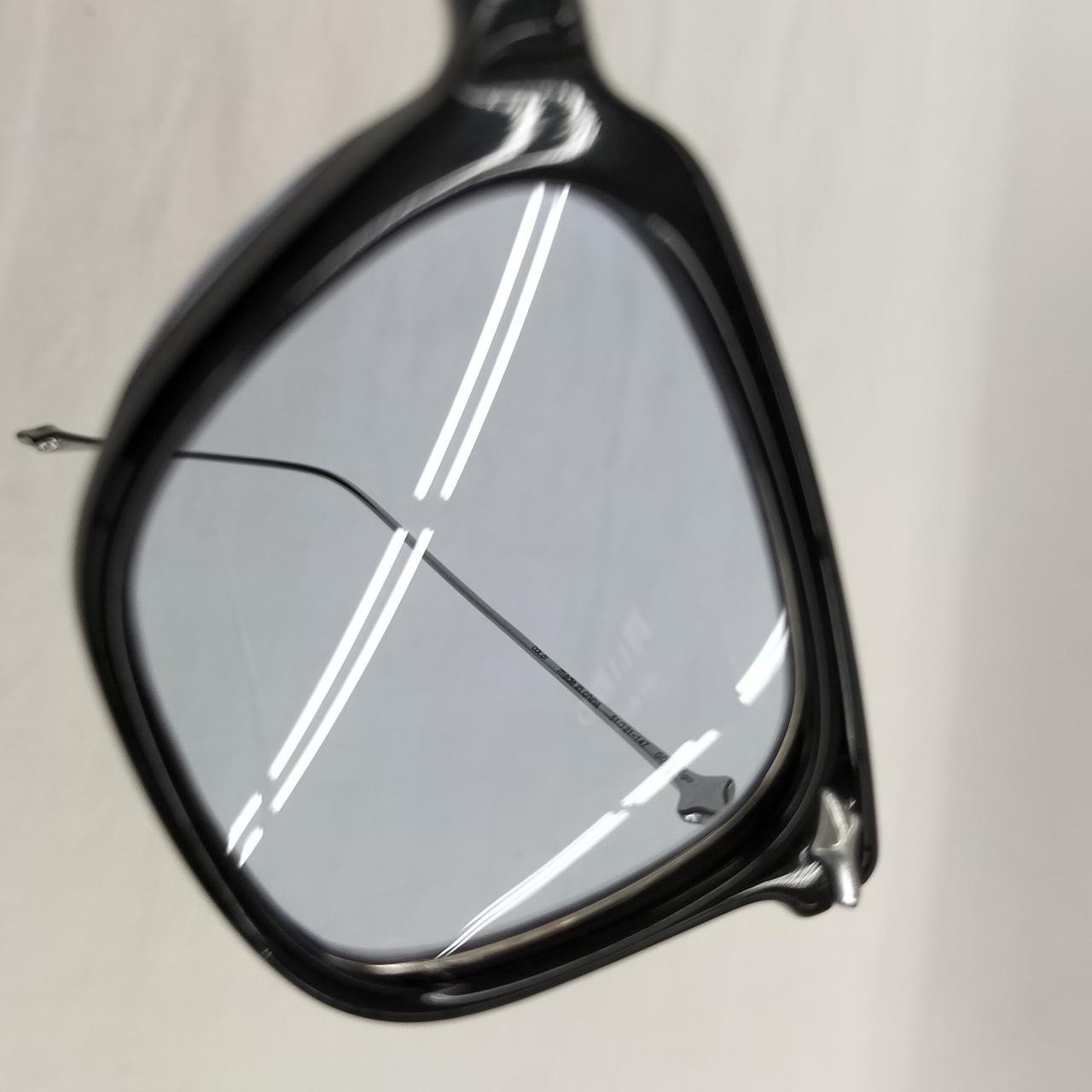 Gentle Monster Sunglasses