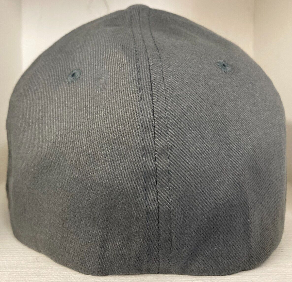 LEXUS Retro FLEXFIT Hat Cap Classic EMBROIDERED Vintage Patch S/M L/XL