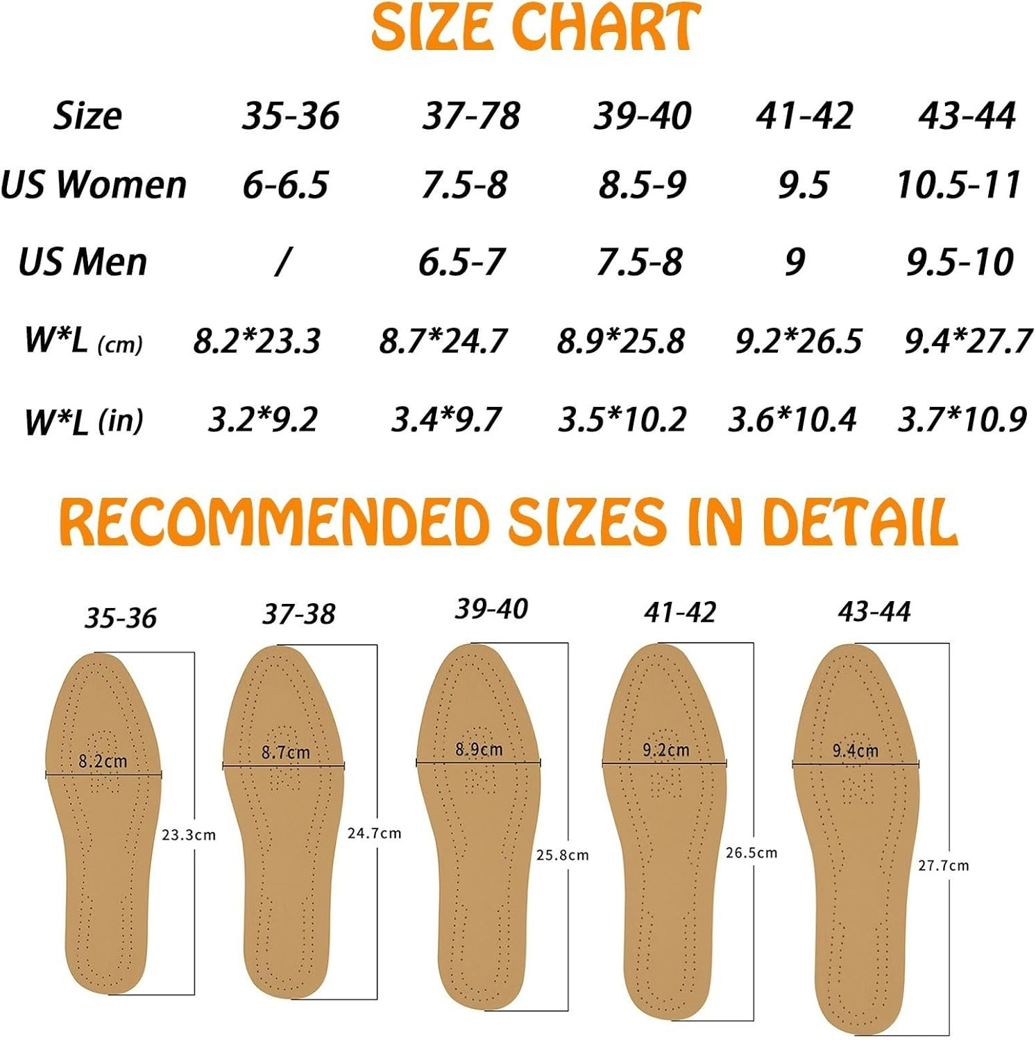 Supination Insoles,O/Xo Leg Orthopedic Corrective Brown Insoles,For Foot Alignme