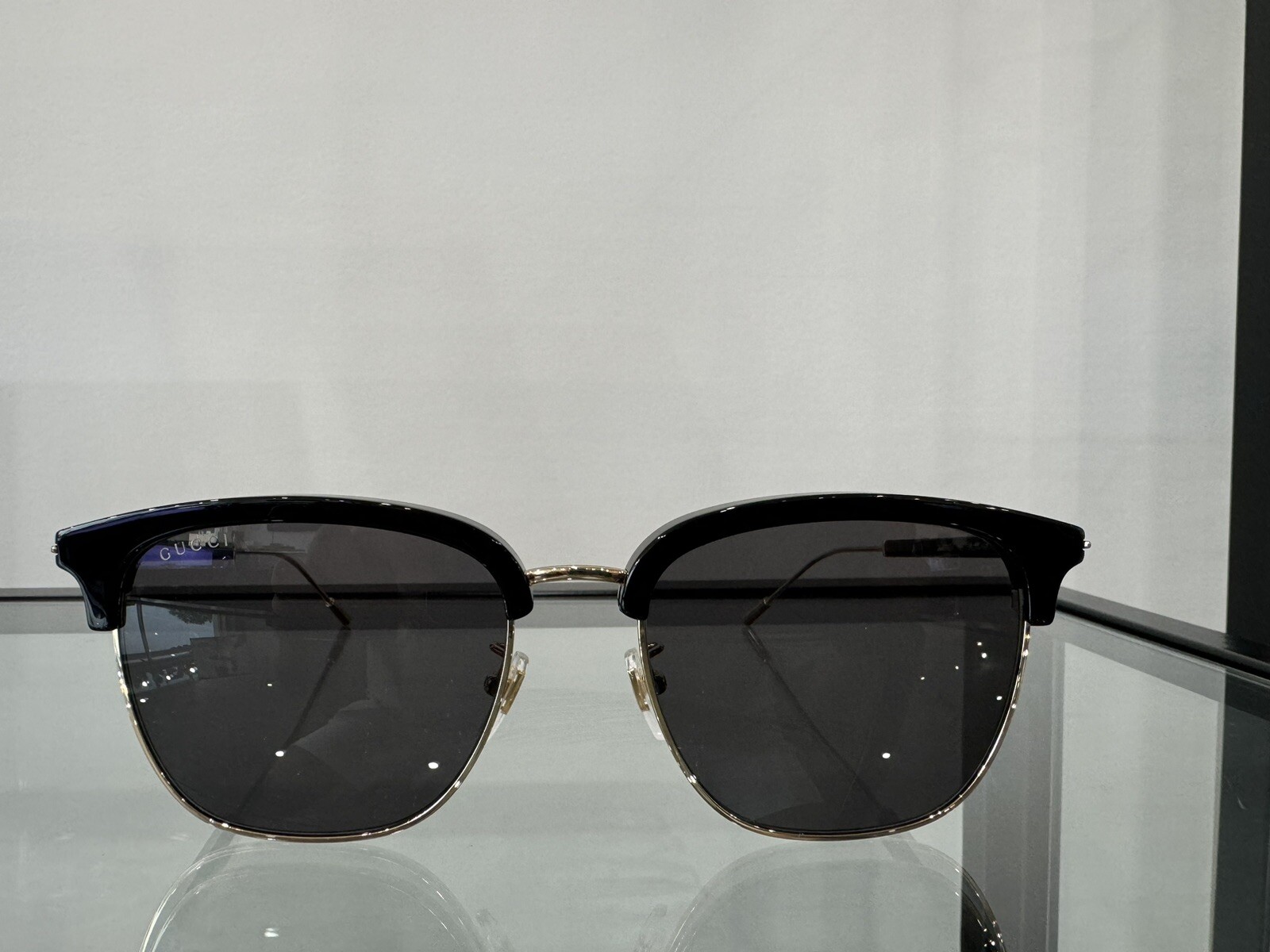 Gucci GG1499SK