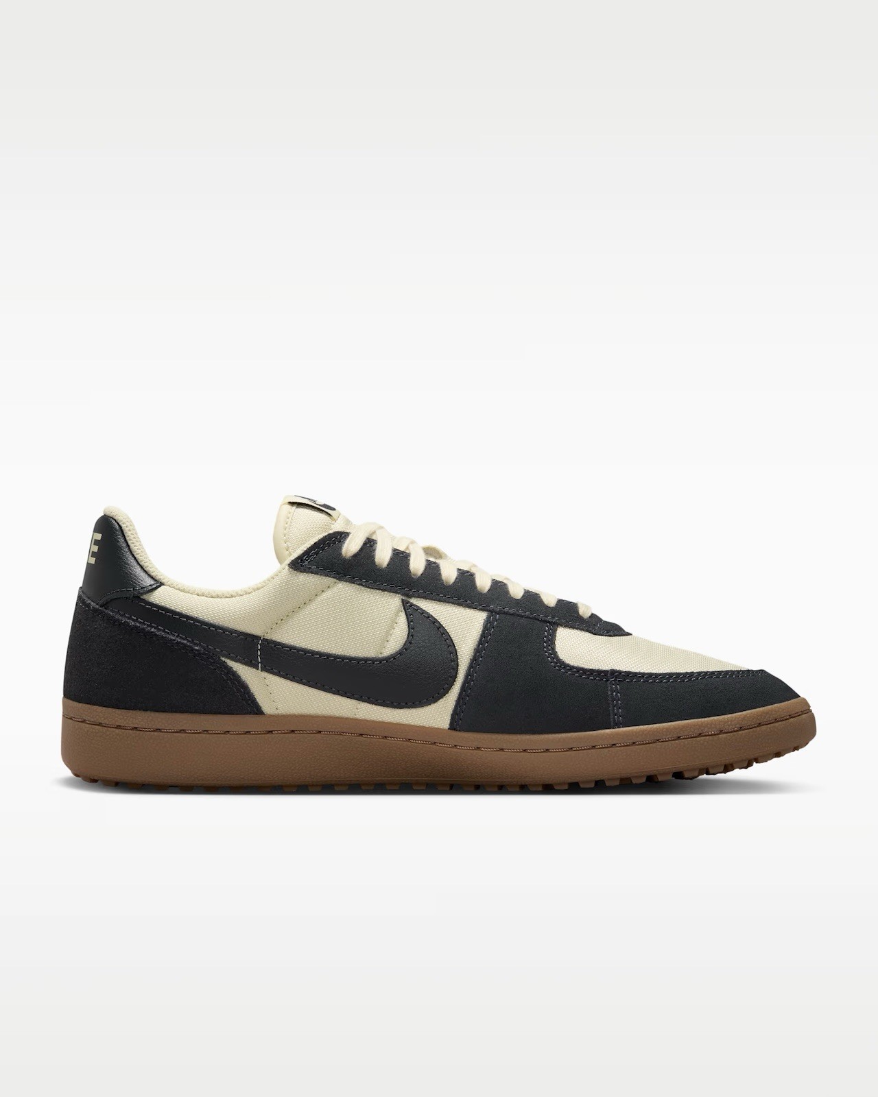 Nike Field General Light Khaki Anthracite Casual Sneakers HF3165-200 Men’s Sizes