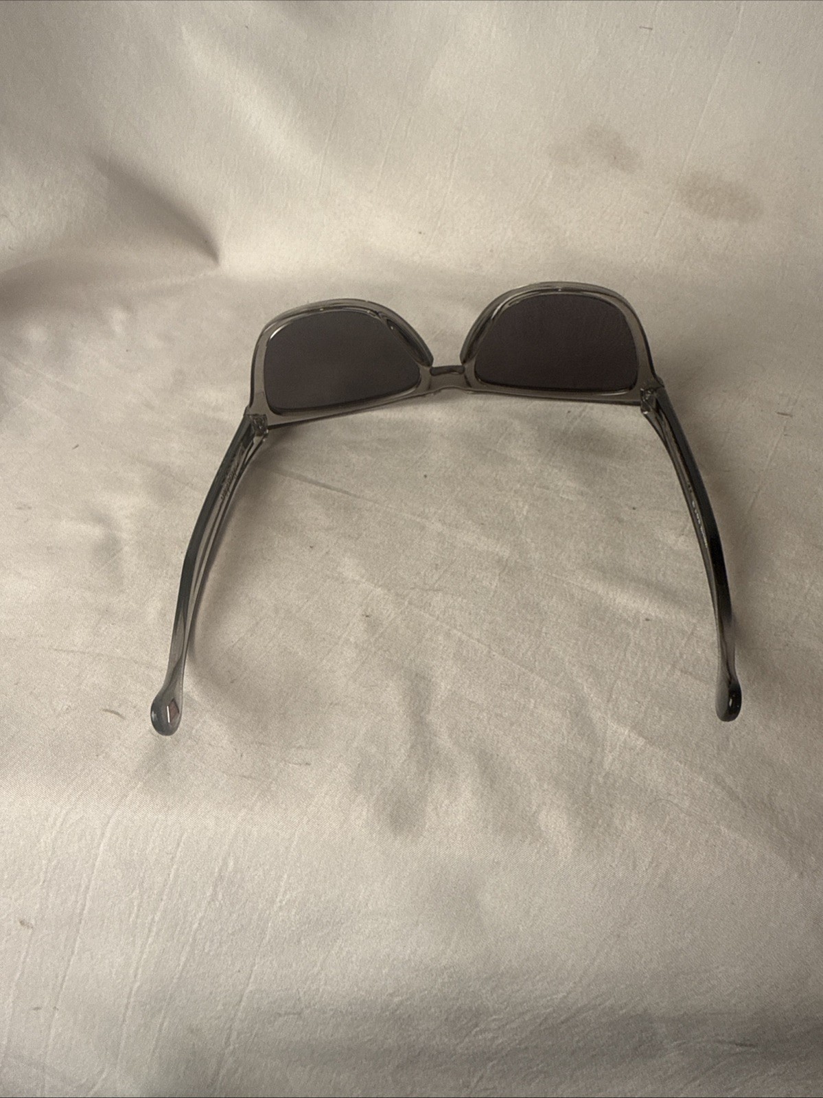 Oakley Frogskins 009013-1155 Sunglasses Full Rim Prizm Polarized Lens 55-17-139