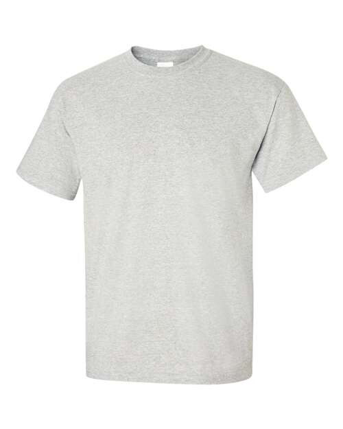Gildan Ulta Cotton Tshirt