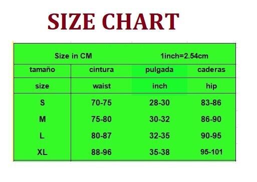 Men Swimsuit Sexy Bikini Low Waist Thong Blue Wave Beach Briefs Gay Bathing Suit