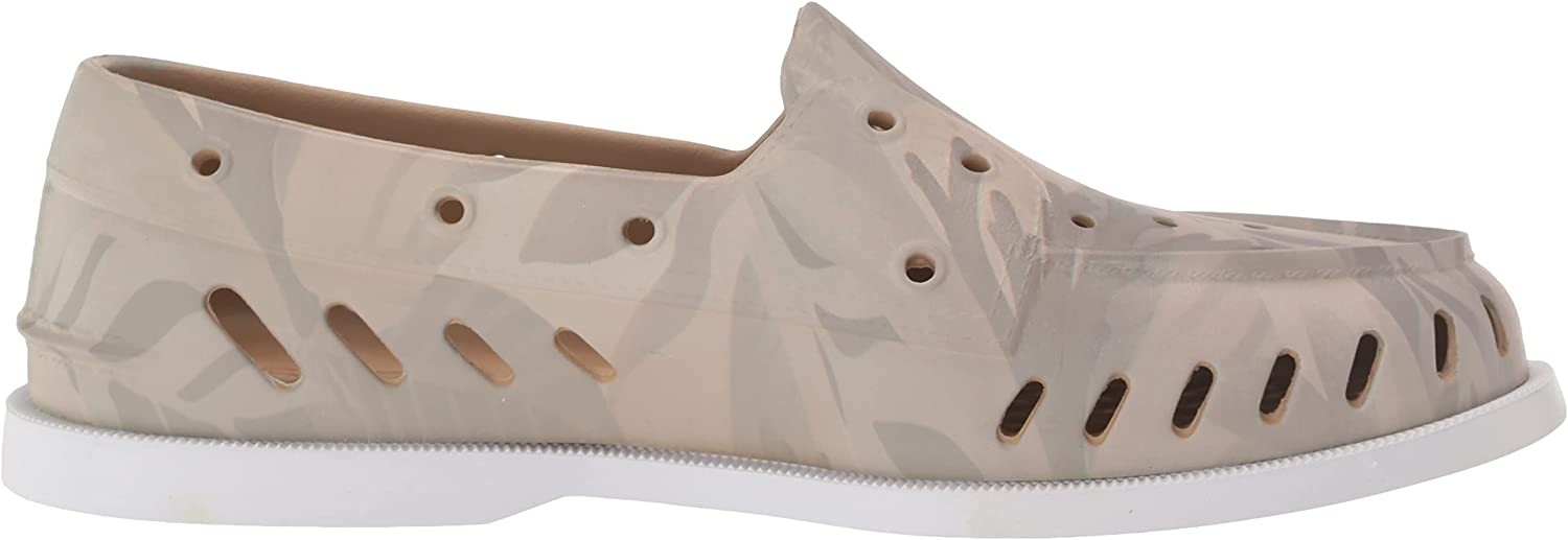 Sperry Top-Sider Top-Sider A/O Float Men’s Boat Shoes