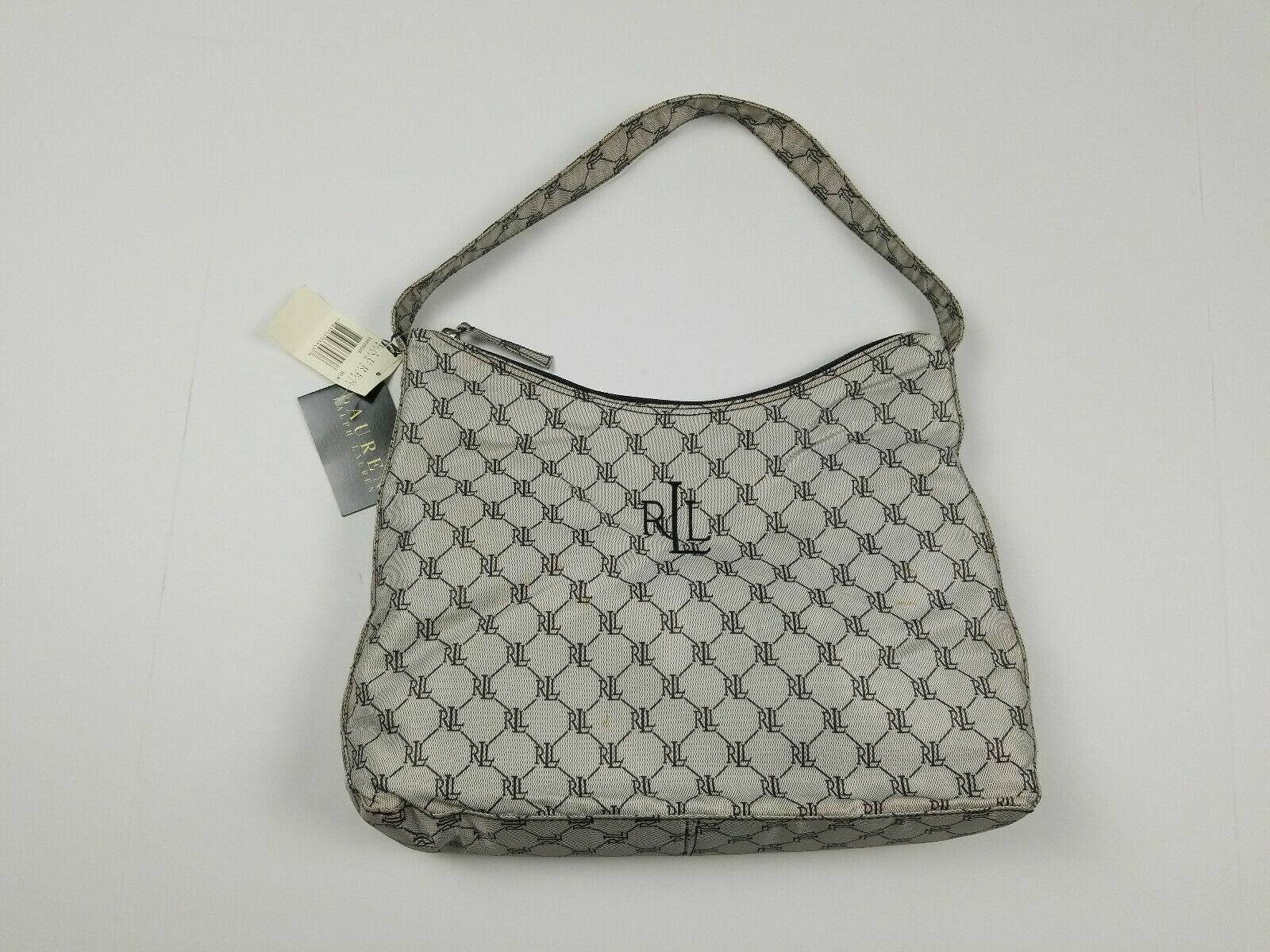 Not currently available, sorry! Sac Vintage Polo Ralph Lauren Womens