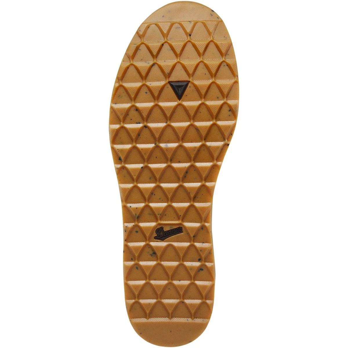 Danner Men’s 5″ Forest Chocolate – 37621, Chocolate – New with box