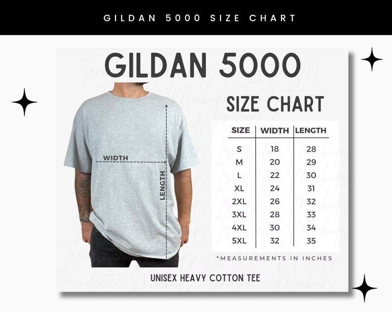 Quality Learning Center School Quote T-Shirt .Unisex Tee