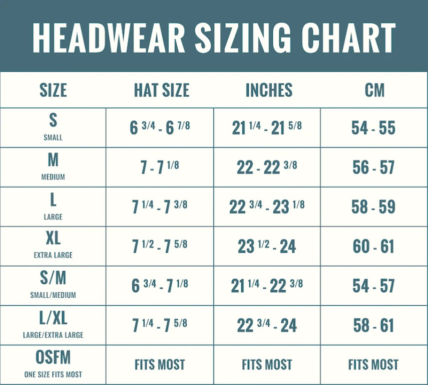 Top Level 4350 District Plain Brand New Baseball Cap with Flex fit Back S/M L/XL
