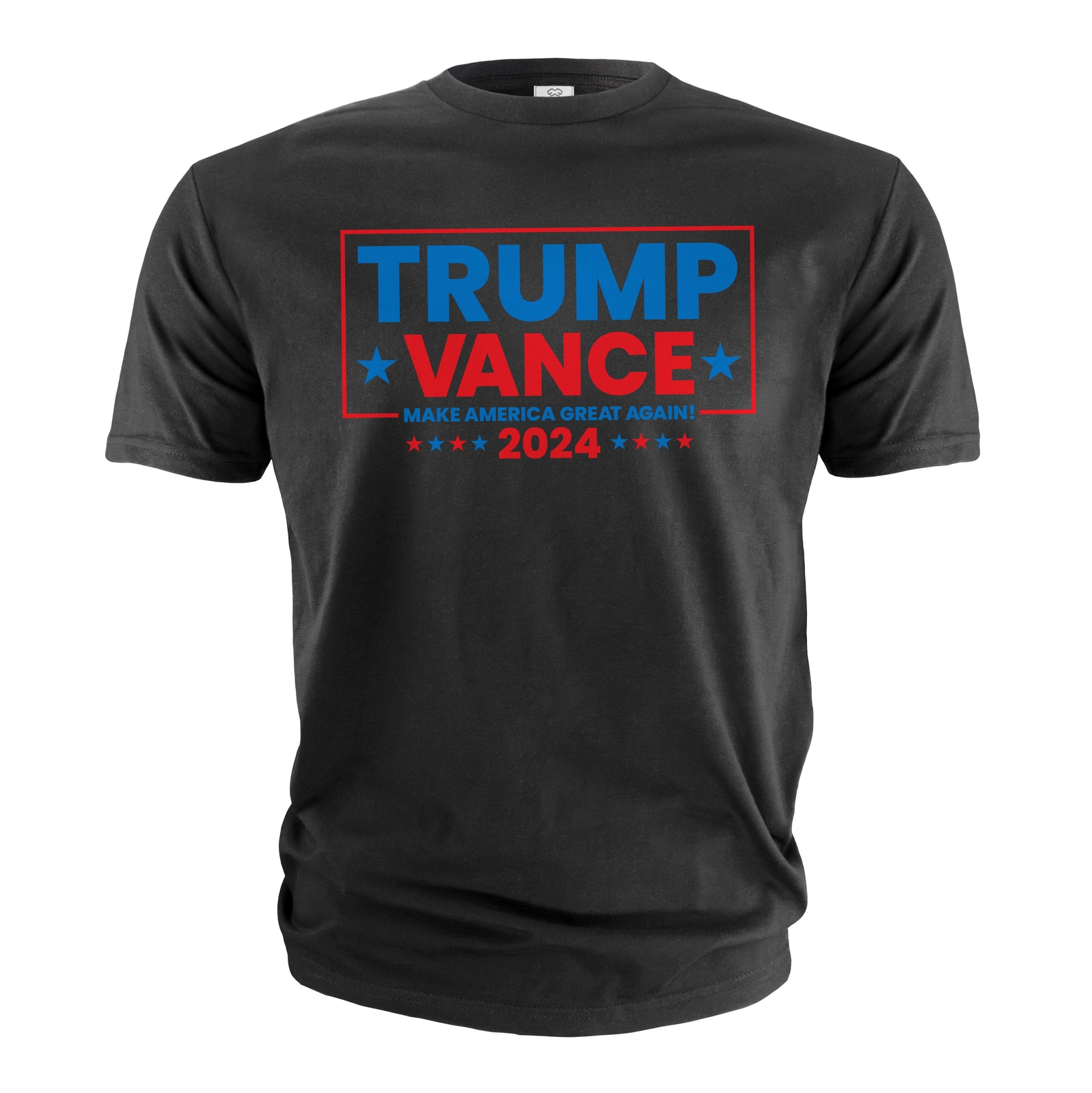 Trump Vance 2024 Shirt Donald Trump Shirts Vice President Shirts JD Vance Shirt