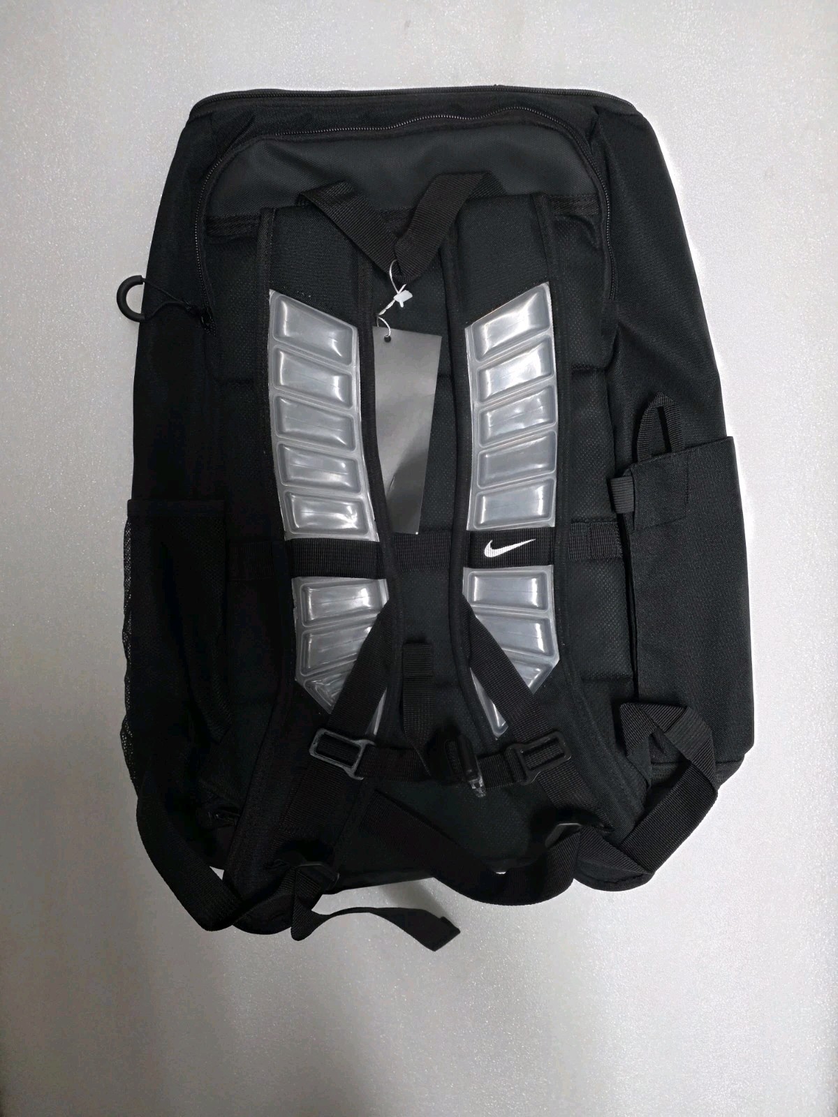 Nike Varsity Elite Pro Backpack (32L)