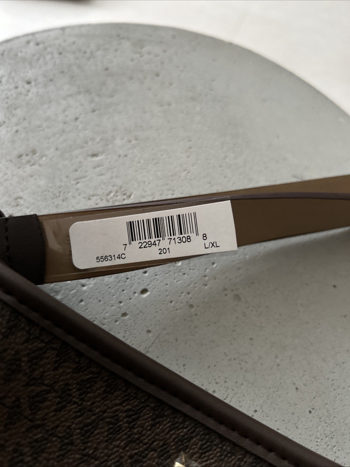 michael kors Waist Bag