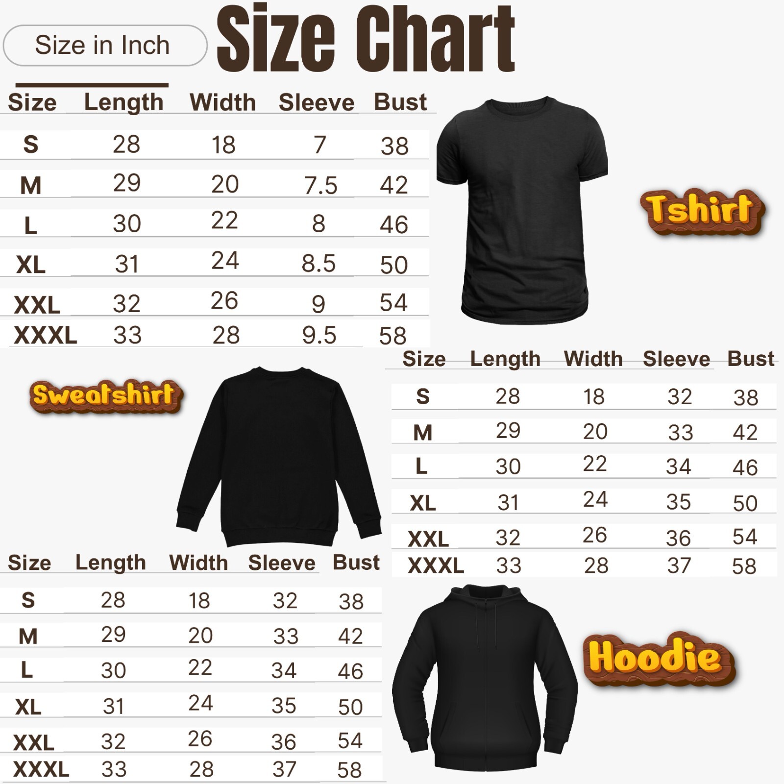 Quality Learning Center Funny Parody Education Unisex Black Shirt S-5XL Q8741