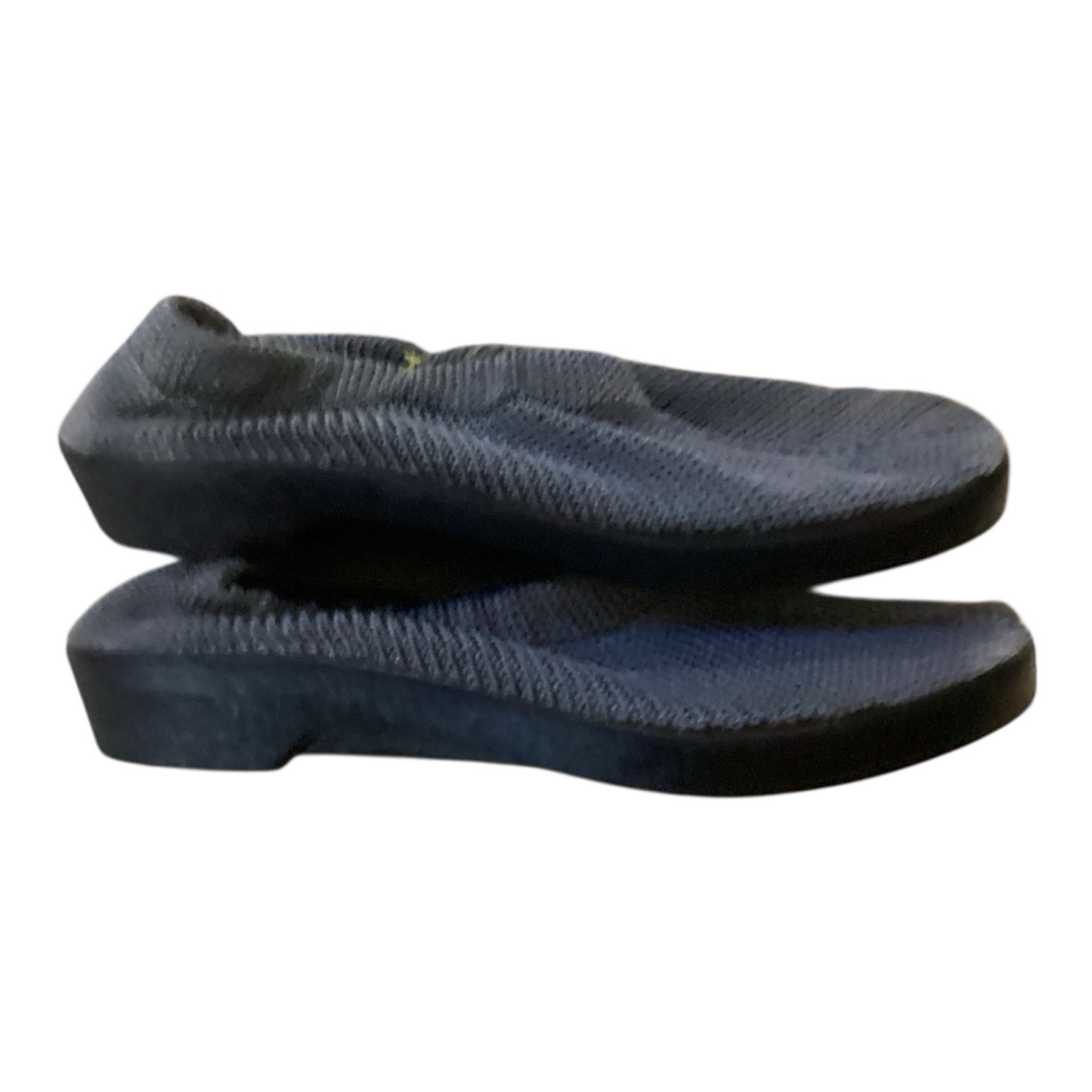 Spring Valley Slip On Flats – 9