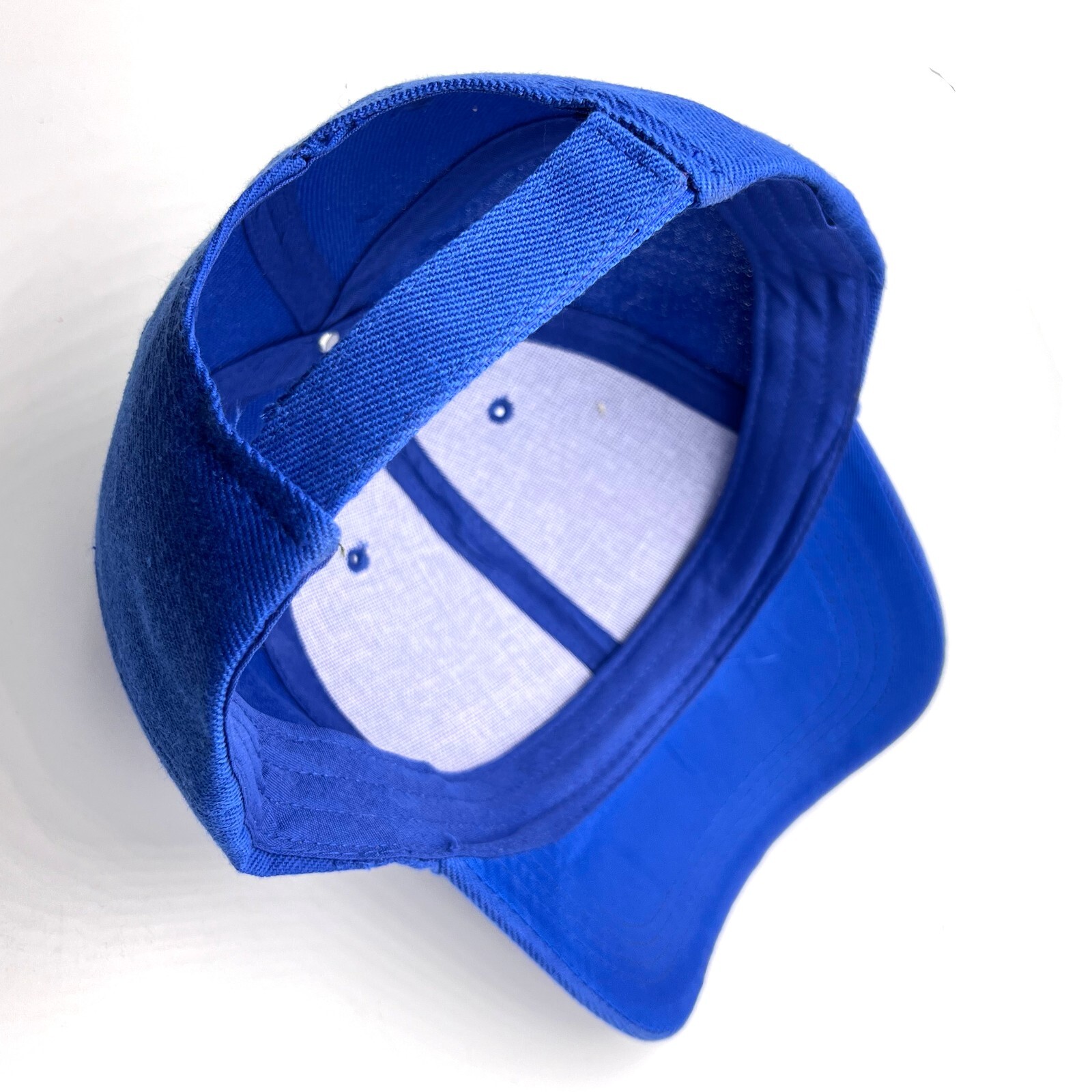 Men Baseball Cap Adjustable Solid Women Trucker Ball Hat Plain Visor Camo Caps