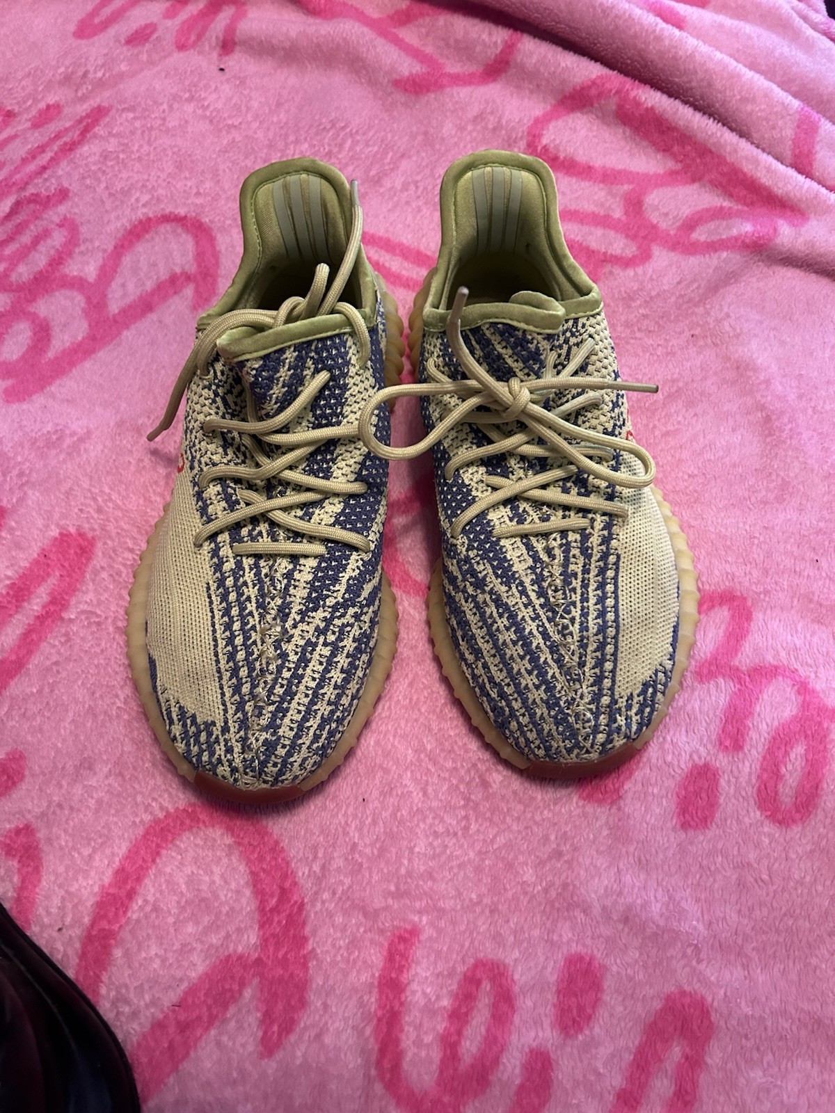 Yeezy