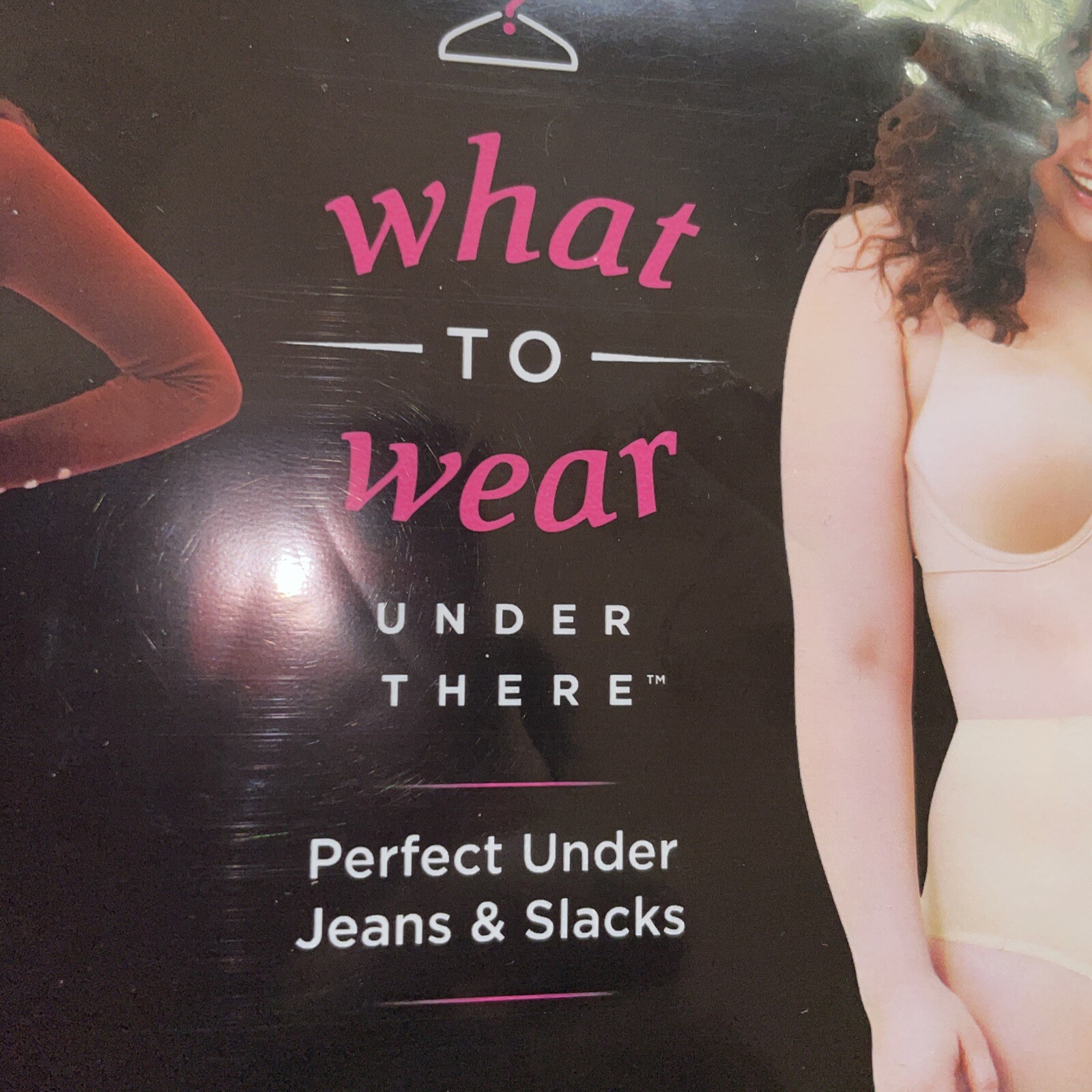 Maidenform Flexees Brief Shaper Smooth Cool Comfort – You Pick S, M, L, 2XL