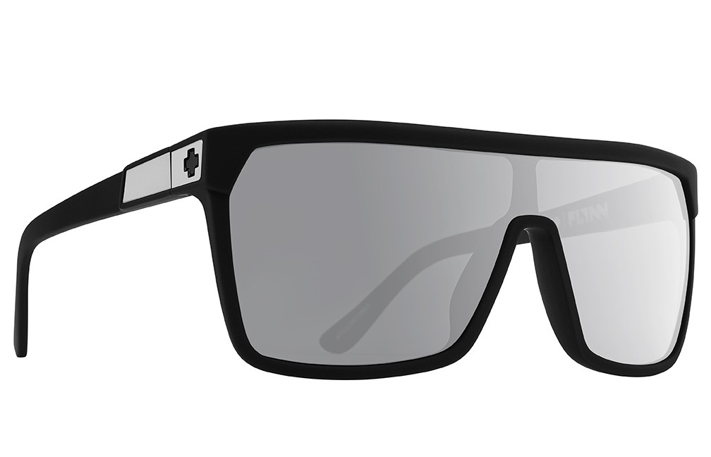 NEW Spy FLYNN SPY6700000000076 Sunglasses 134mm 100% Authentic