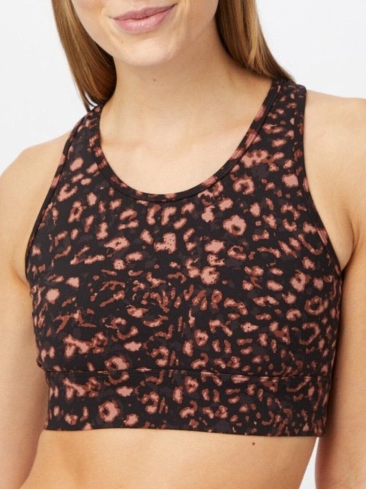 Varley Berkeley Sports Bra M