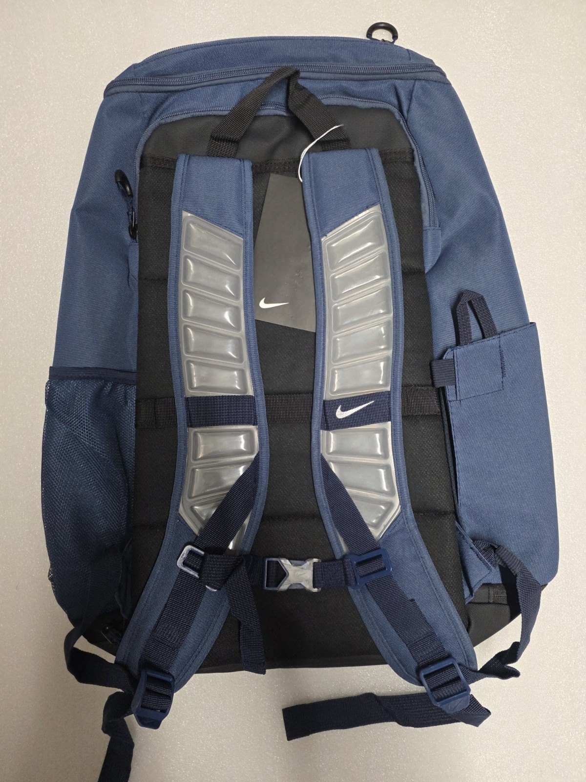 Nike Varsity Elite Pro Backpack (32L)