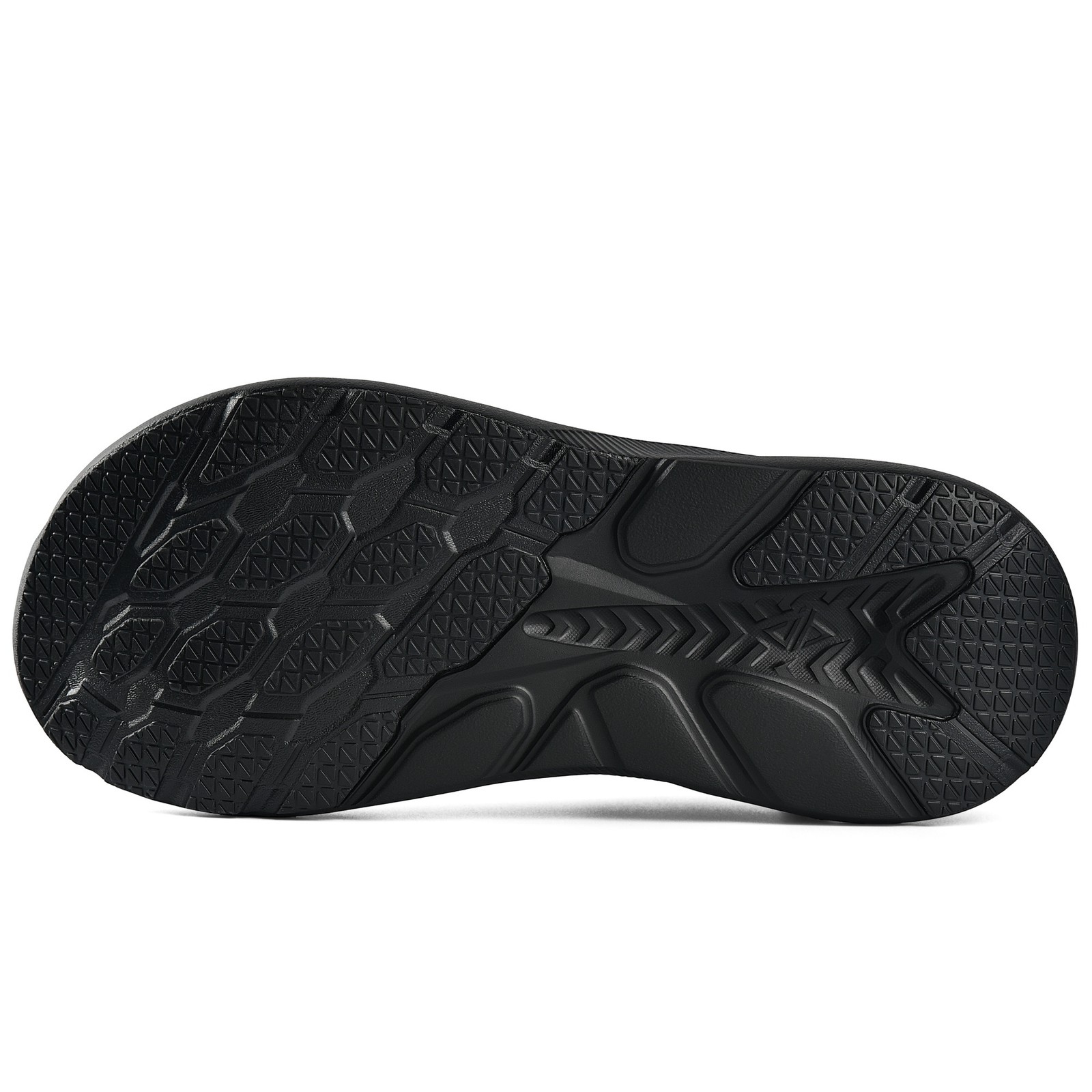 Men Wide Toe Box Zero Drop Sneakers Hands Free Arch Support Shoes Tennis Running