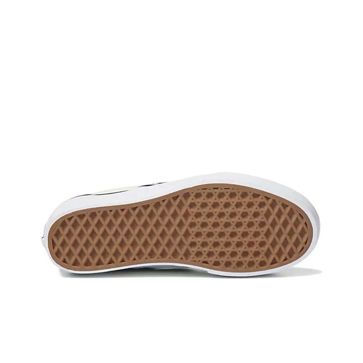 VANS Classic Checkered slip on Stackform Women’s VN0A7Q5RTYQ