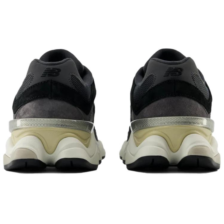 9060 Black Phantom – U9060BLC