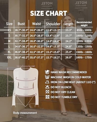 Mangopop Tee Soft Solid Womens Mock Turtle Neck Slim Fit Long Sleeve