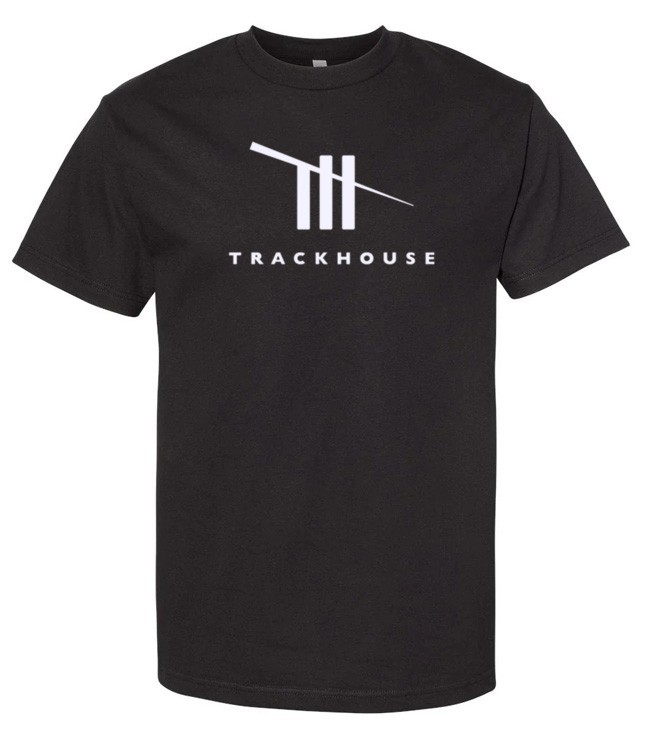 Trackhouse Racing Team T-shirt