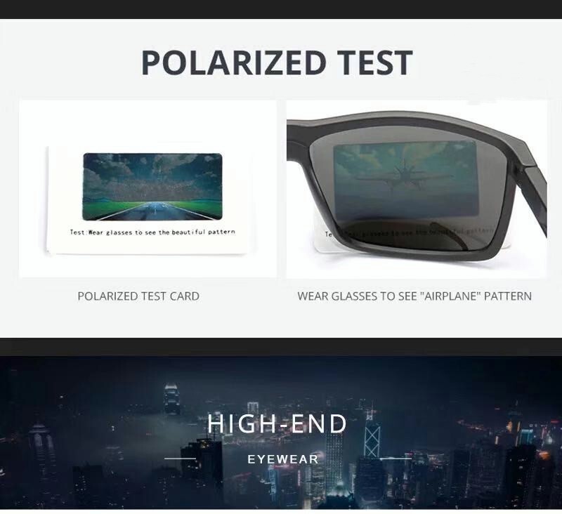 Costa Del Mar Rinconcito black Frame/blue Polarized Lenses