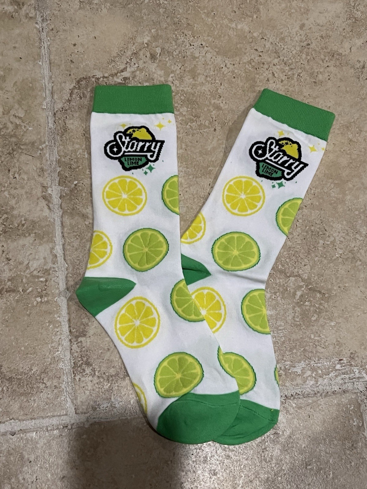 New Unisex Mens Funky Socks Fashion Casual 12 Pairs Comfortable $2.00 Ea Pair