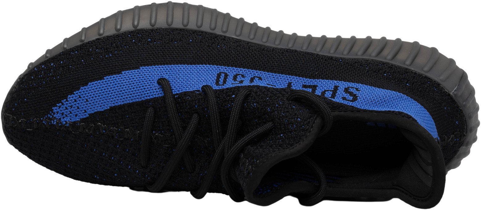 adidas Yeezy Boost 350 V2 Low Dazzling Blue – GY7164