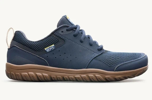 Lems Men’s Primal Zen All Sizes & Colors – Brand New