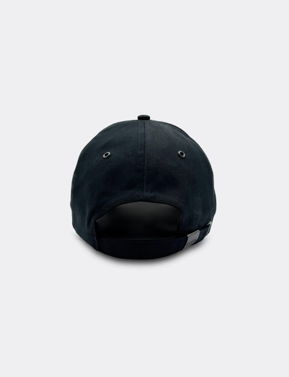 Pirelli 2026 Limited Edition Hat Lights Out Black