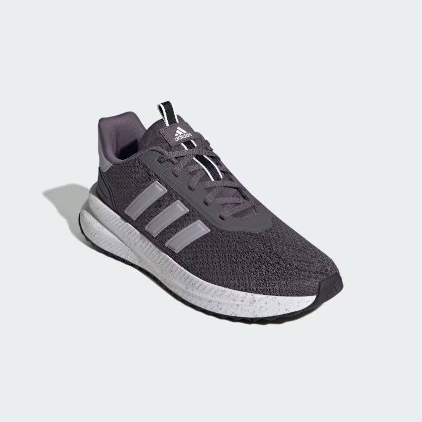 adidas men X_PLR Path Shoes