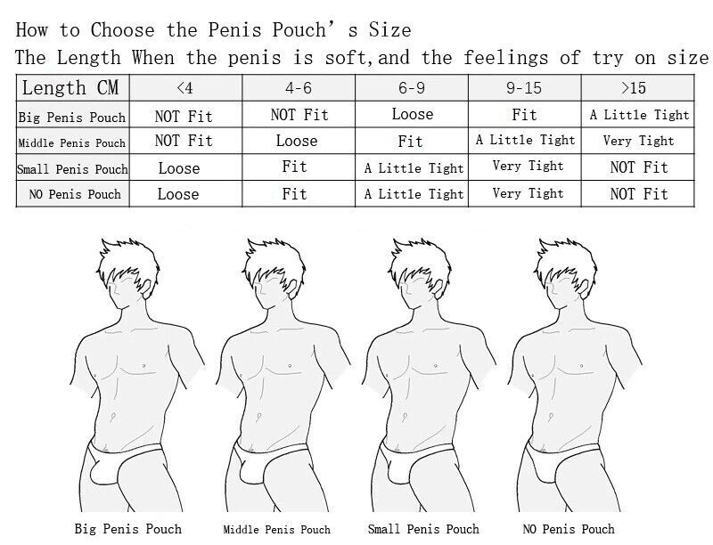 Men Swimsuit Sexy Bikini Low Waist Thong Blue Wave Beach Briefs Gay Bathing Suit