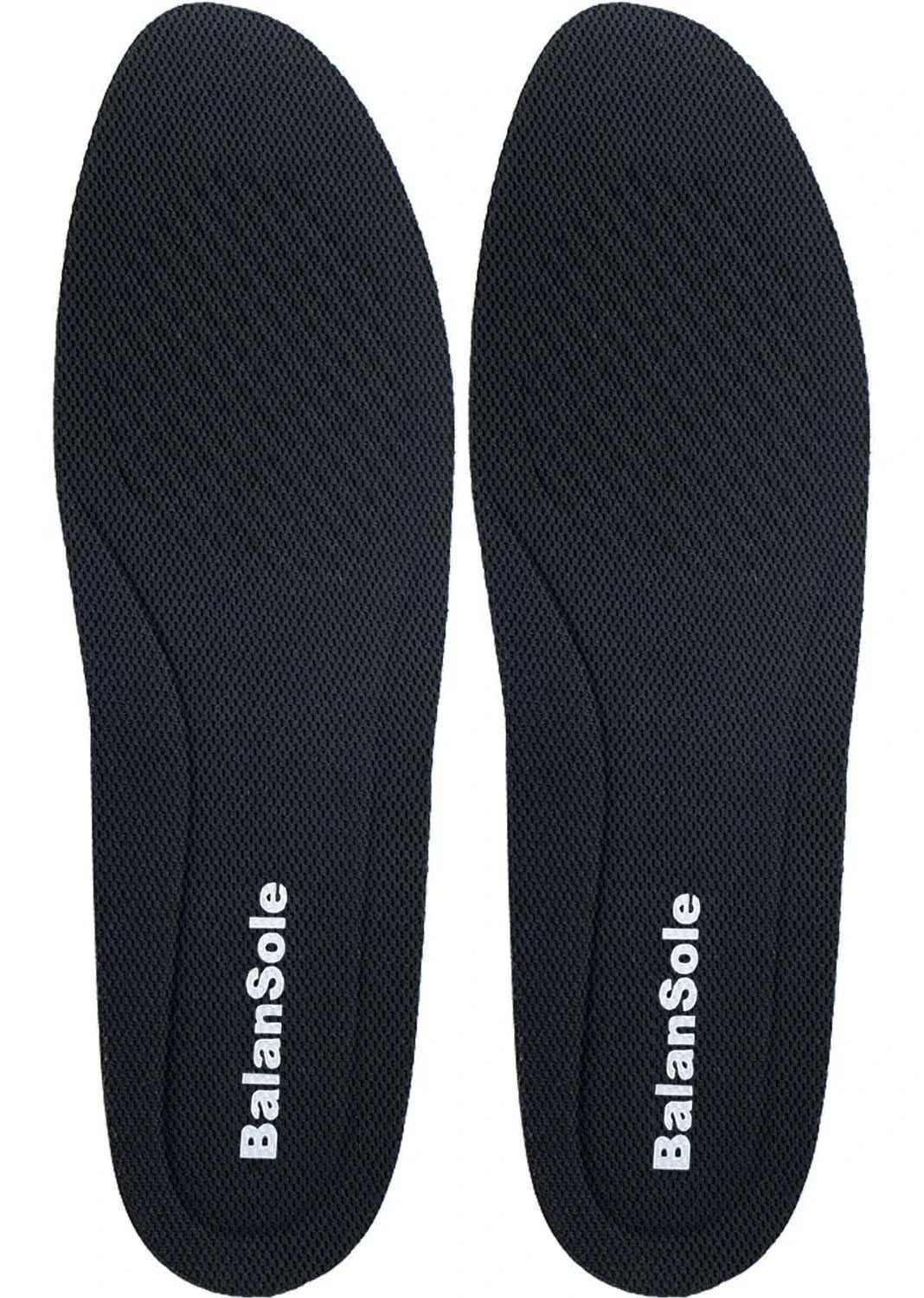 1 Inch Leg Length Discrepancy Full Length Insoles Lifts for Uneven Hips (2 Right