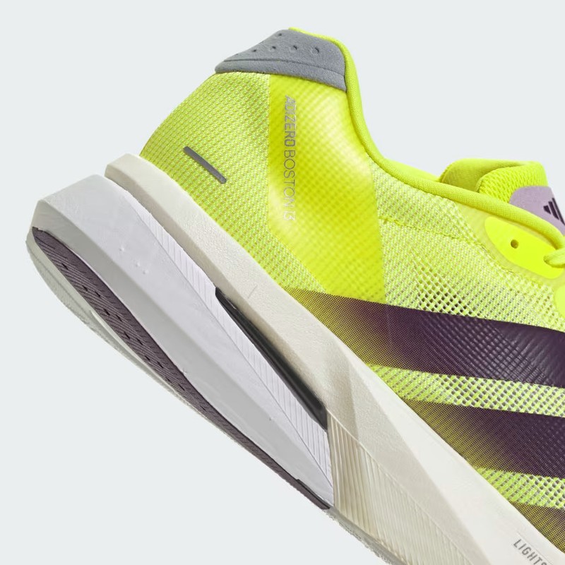 adidas men Adizero Boston 13 Shoes gallery