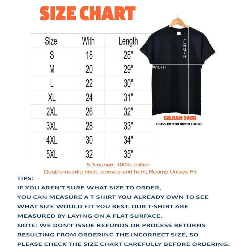 HOT! USA Team Name and Number Player Perfect Gift For True Fan Tee gallery