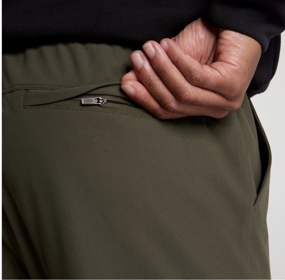 Bundle VRST Men's Jogger Pants XL gallery