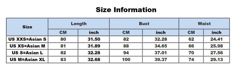 Women's Square Neck Mesh Dress Lolita Short Sleeves Summer Slim Fit Fashion OL gallery