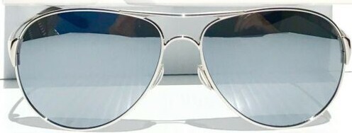 Oakley CAVEAT Polarized Replacement Color Lenses - LENS ONLY SPECTRA USA 4054 gallery